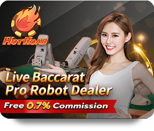 12BET Rút Tiền 24/7 Không Giới Hạn Số Lần Rút
