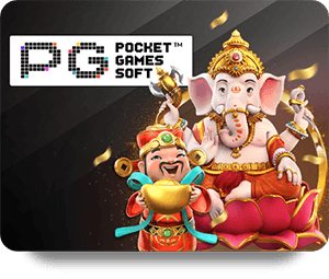 Maximize Your Profits With KE68 Top Bet Daily Challenges
