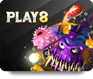 Unlock BK8 Code Free Rewards with Simple Registration