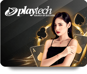 S128 Slot Baccarat: How to Manage Your Bankroll Effectively