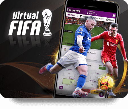 Tổng Hợp VSBET Khuyến Mãi Lớn Dành Cho Người Chơi Vip