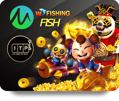 Đánh Giá Toàn Diện VF555 Casino Đẳng Cấp Năm 2024