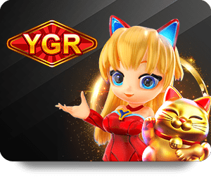 Cách Gửi Tiền Nhanh Chóng Tại VSBET Uy Tín VN