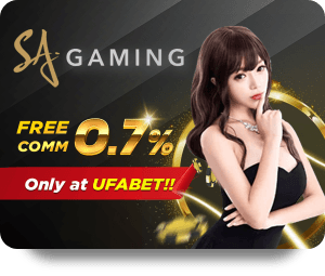 KE68 Top Bet: Tips for Winning Big Every Time